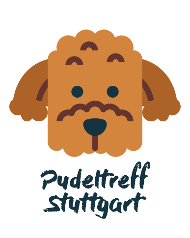 Pudeltreff